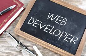 Web Development Service & Web developer
