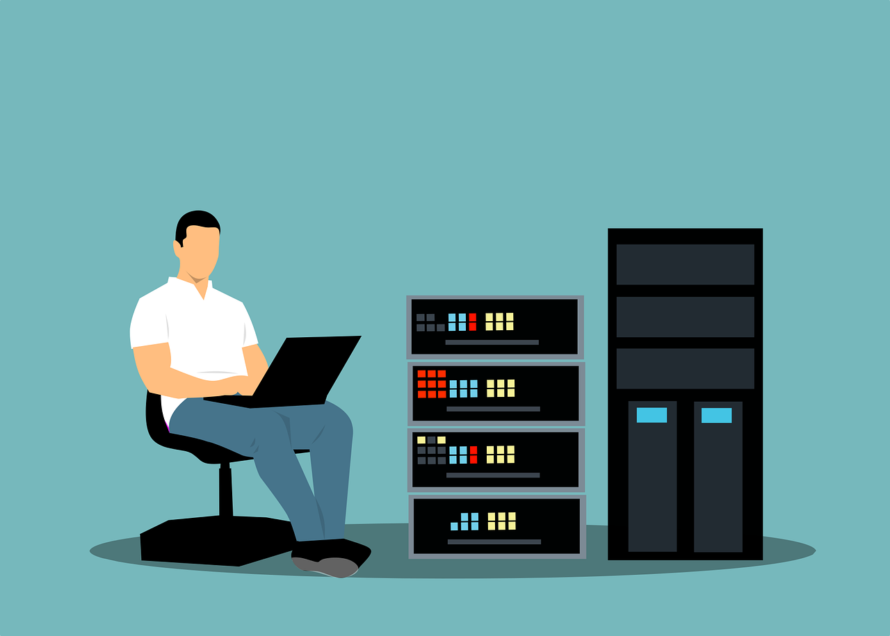 Web Hosting Unraveled: Exploring the Intricacies of Hosting Your Website