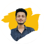 Rittik Mojumder - Professional web designer and developer in Bangladesh