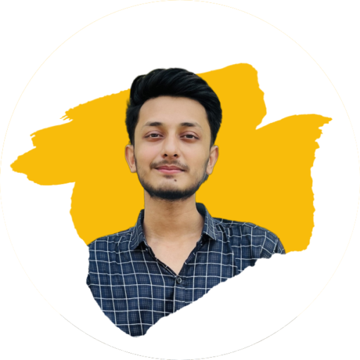 Rittik Mojumder - Professional web designer and developer in Bangladesh