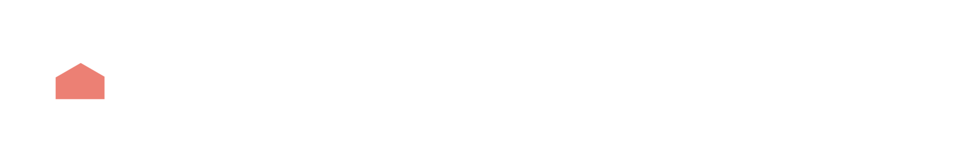 Brand Two