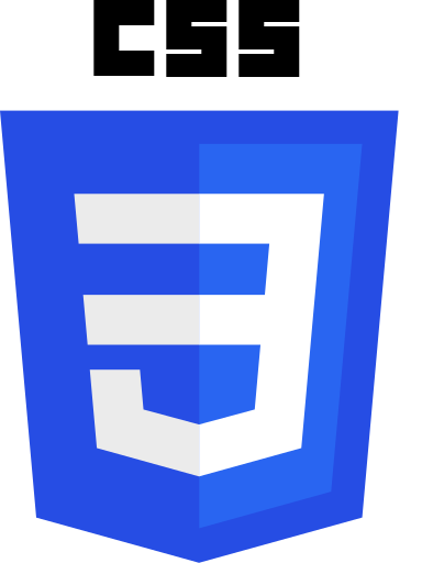 CSS