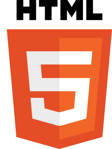 HTML