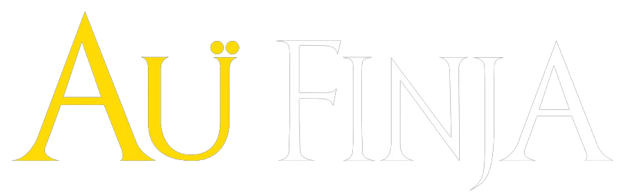 Brand One