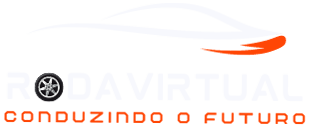 Brand Five
